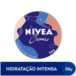 creme-nivea-lata-56g-edicao-limitada-o-toque-que-transforma-principal