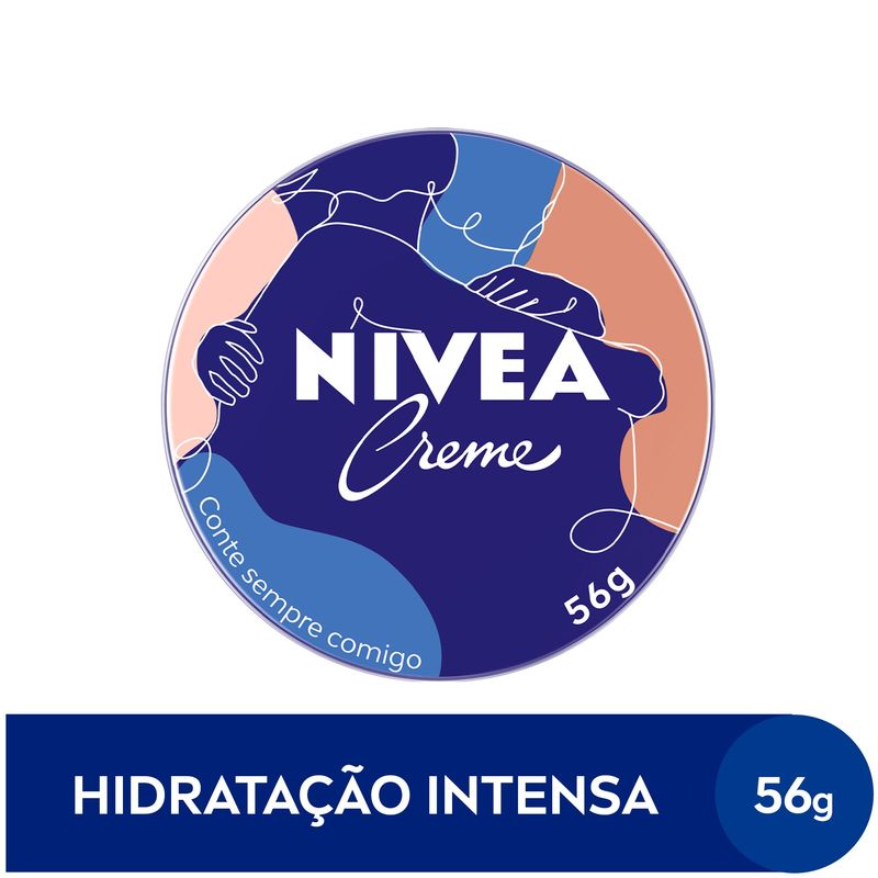 creme-nivea-lata-56g-edicao-limitada-o-toque-que-transforma-principal