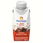 bebida-lactea-piracanjuba-zero-lactose-quinoa-linhaca-e-chia-sabor-chocolate-meio-amargo-200ml-principal