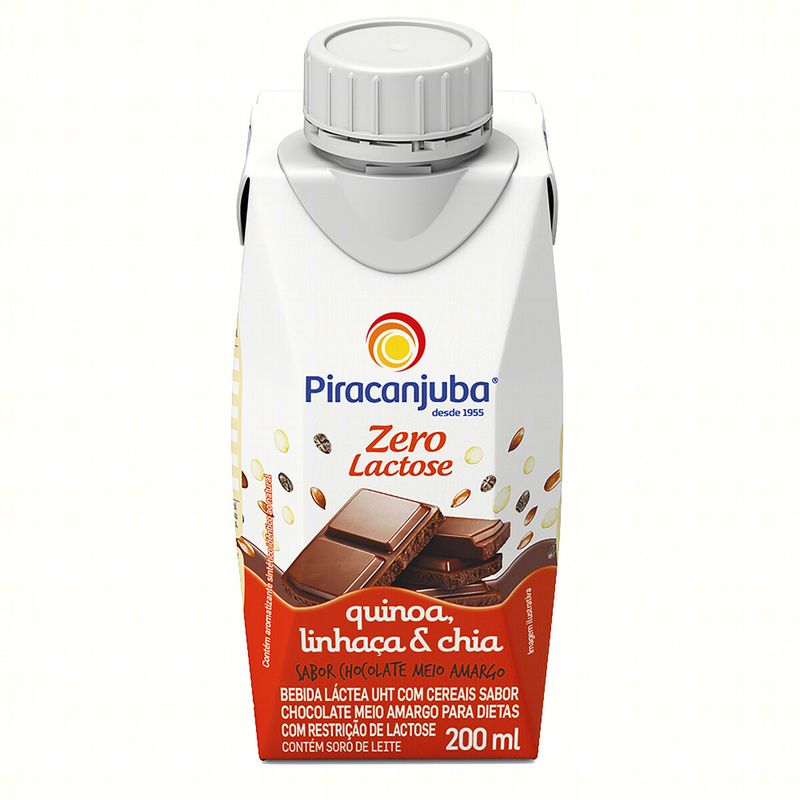 bebida-lactea-piracanjuba-zero-lactose-quinoa-linhaca-e-chia-sabor-chocolate-meio-amargo-200ml-principal