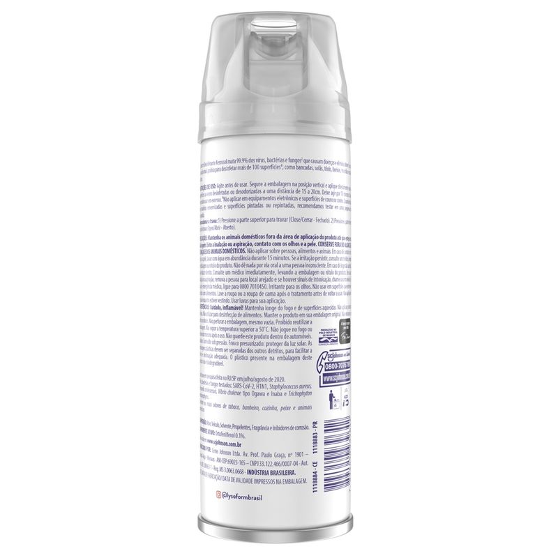 desinfetante-lysoform-aerosol-original-250ml-secundaria1