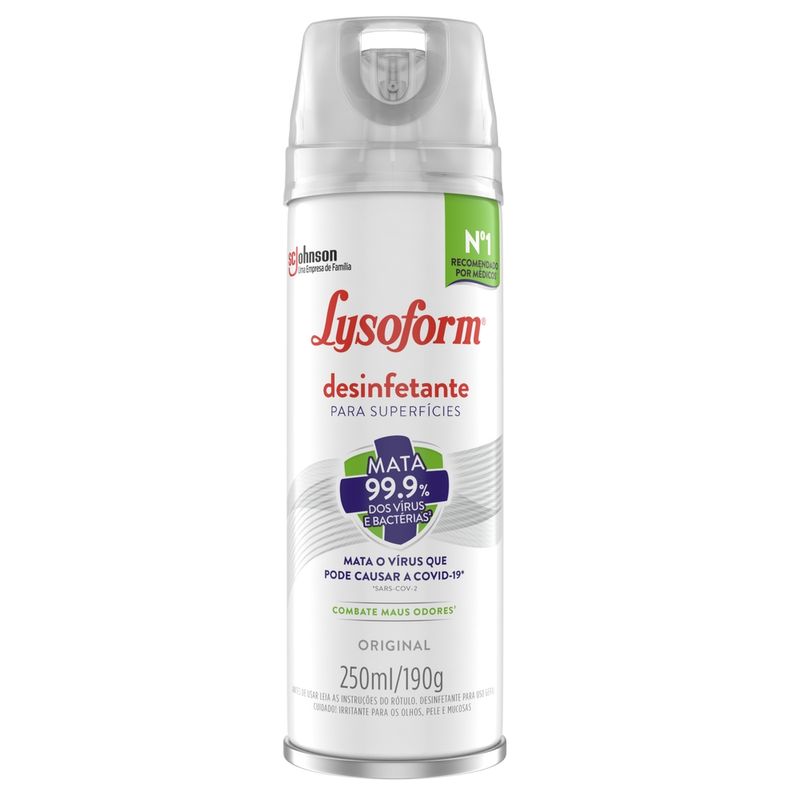 desinfetante-lysoform-aerosol-original-250ml-principal