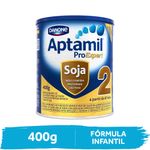 formula-infantil-aptamil-soja-2-400g-novo-secundaria