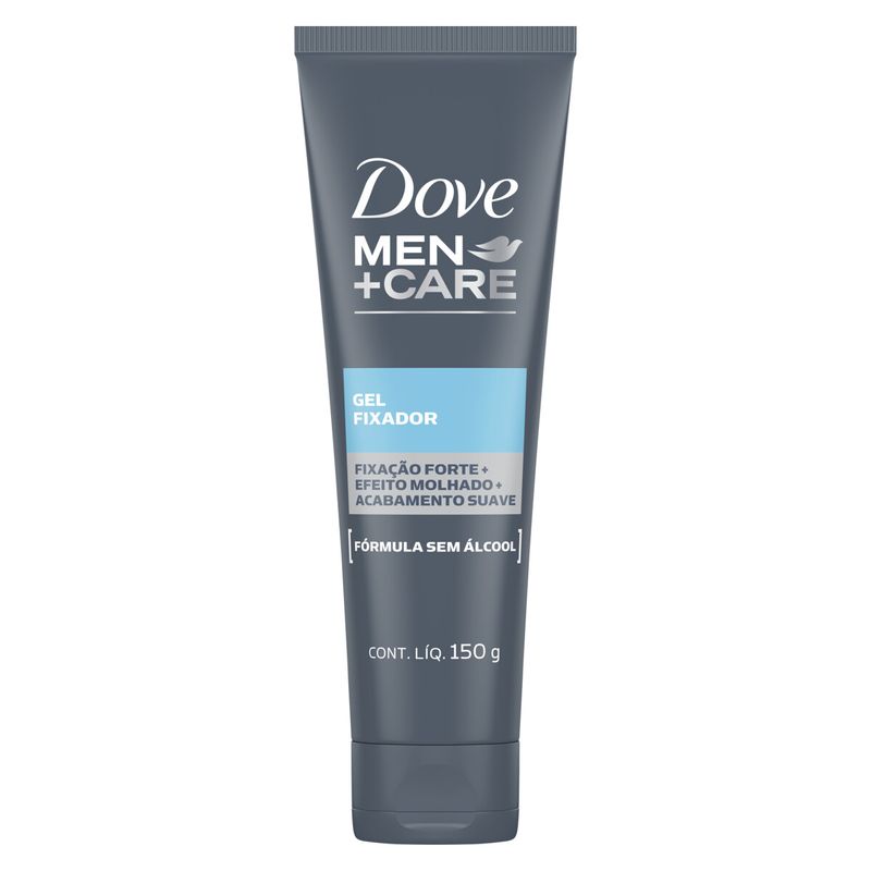 gel-capilar-fixador-dove-men-mais-care-150g-principal
