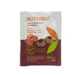 snack-integral-vegano-nutrabix-goiabada-23g-principal