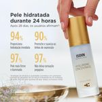 serum-anti-idade-isdinceutics-hyaluronic-concentrate-30ml-secundaria2