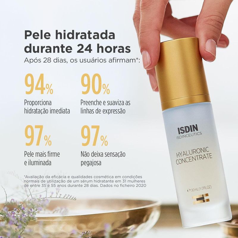 serum-anti-idade-isdinceutics-hyaluronic-concentrate-30ml-secundaria2