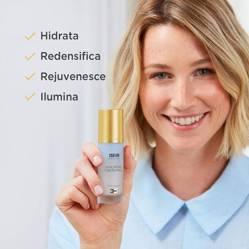 serum-anti-idade-isdinceutics-hyaluronic-concentrate-30ml-secundaria1