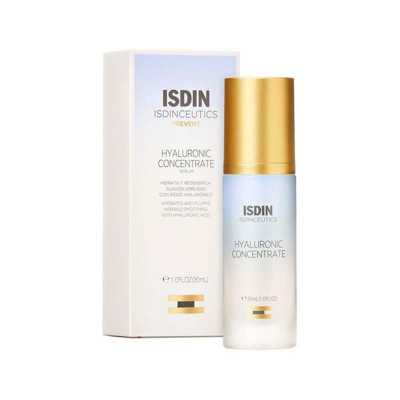 serum-anti-idade-isdinceutics-hyaluronic-concentrate-30ml-principal