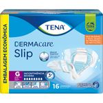 fralda-geriatrica-tena-slip-dermacare-g-16-unidades-principal