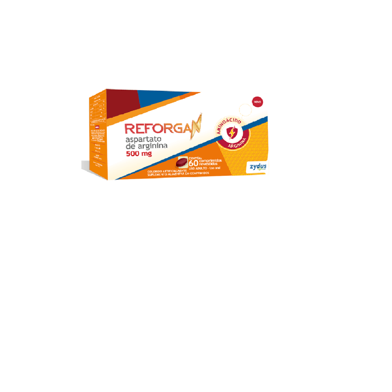 reforgan-500mg-com-60-comprimidos-revestidos-principal