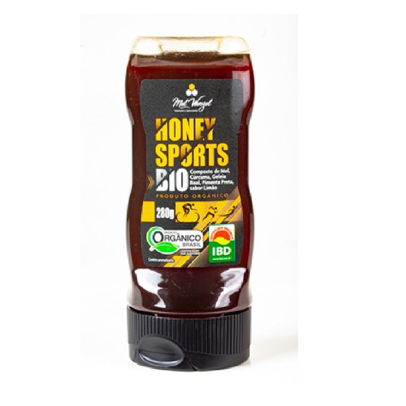 mel-honey-sports-bio-280-gramas-principal