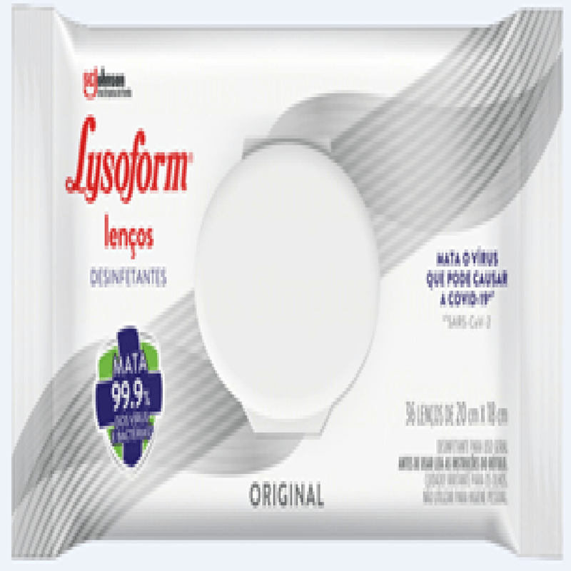 lysoform-original-lencos-desinfetantes-com-36-unidades-principal