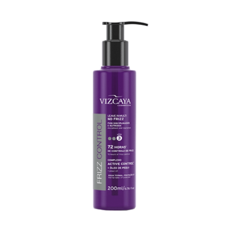 leave-in-vizcaya-frizz-control-200ml-principal