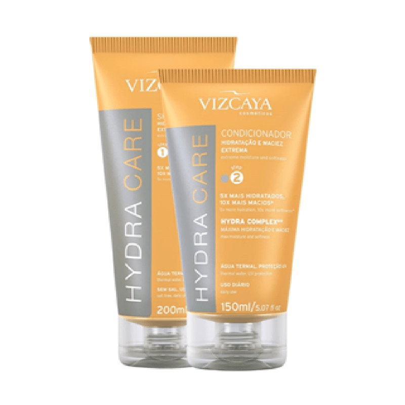 shampoo-vizcaya-hybra-care-200ml-mais-condicionador-vizcaya-hydra-care-150ml-principal