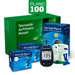 kit-glicemico-on-call-plus-ii-com-100-tiras-para-teste-principal