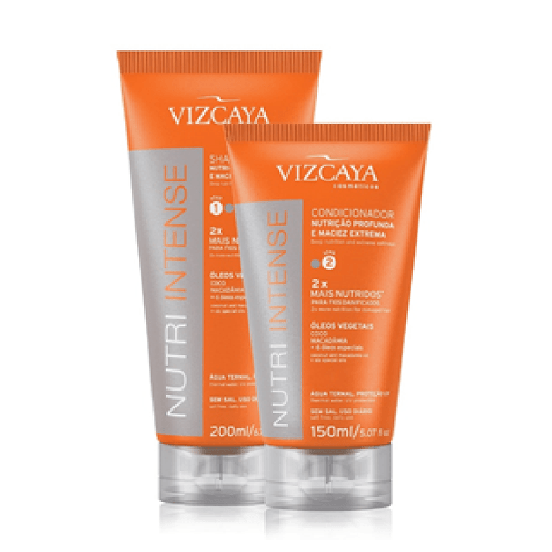 shampoo-vizcayamaiscondicionador-nutri-intense-principal