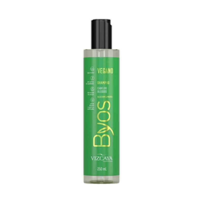 shampoo-vizcaya-byos-cabelos-oleosos-250-ml-secundaria