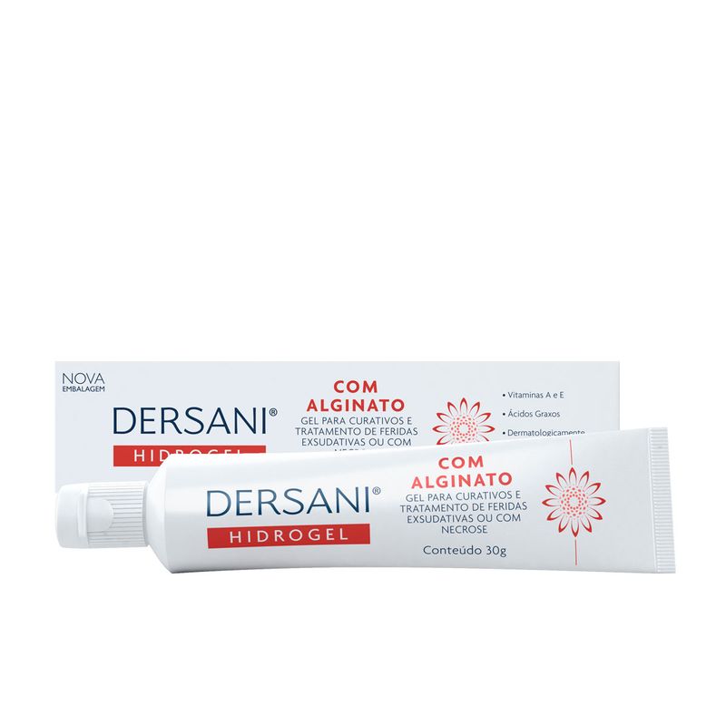 dersani-hidrogel-com-alginato-30g-principal