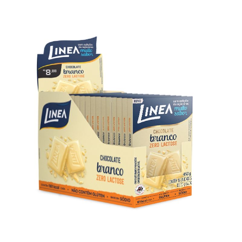 chocolate-linea-branco-zero-lactose-30g-secundaria1