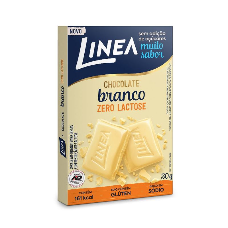 chocolate-linea-branco-zero-lactose-30g-principal