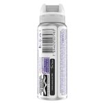 lysoform-aerosol-original-55ml-secundaria1