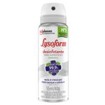 lysoform-aerosol-original-55ml-principal