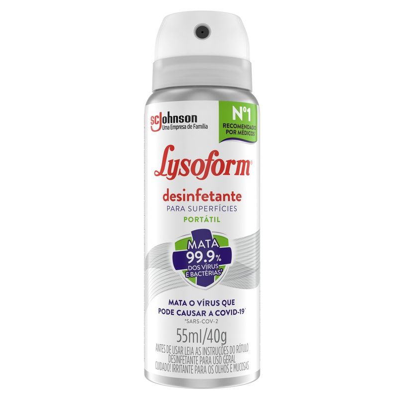 lysoform-aerosol-original-55ml-principal
