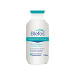 blefos-higienizante-ocular-120ml-principal