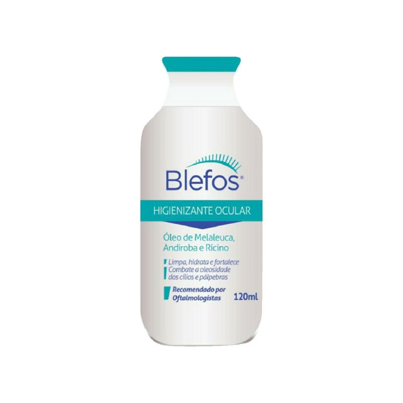 blefos-higienizante-ocular-120ml-principal