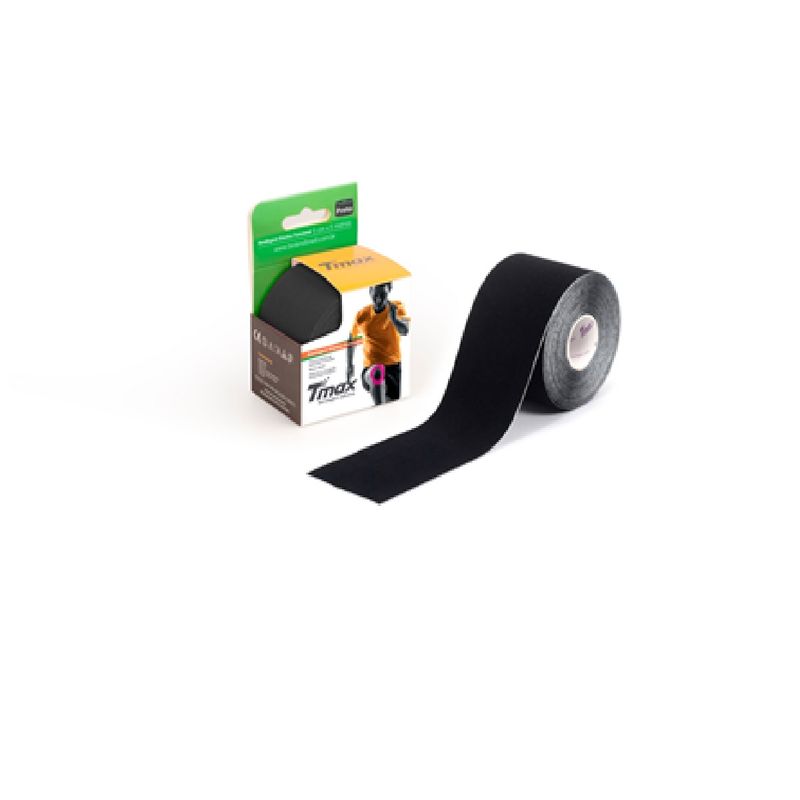 bandagem-tmax-cor-preto-5cm-x-5m-principal