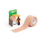 bandagem-tmax-cor-bege-tamanho-5m-x-5cm-principal