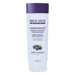 condicionador-nick-vick-nutri-raizes-e-pontas-equilibradas-amora-e-calendula-300ml-principal