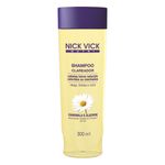 shampoo-nick-vick-nutri-clareador-de-camomila-e-alecrim-300ml-principal