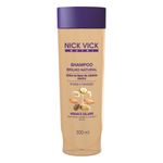 shampoo-nick-vick-nutri-brilho-natural-para-todo-tipo-de-cabelo-300ml-principal