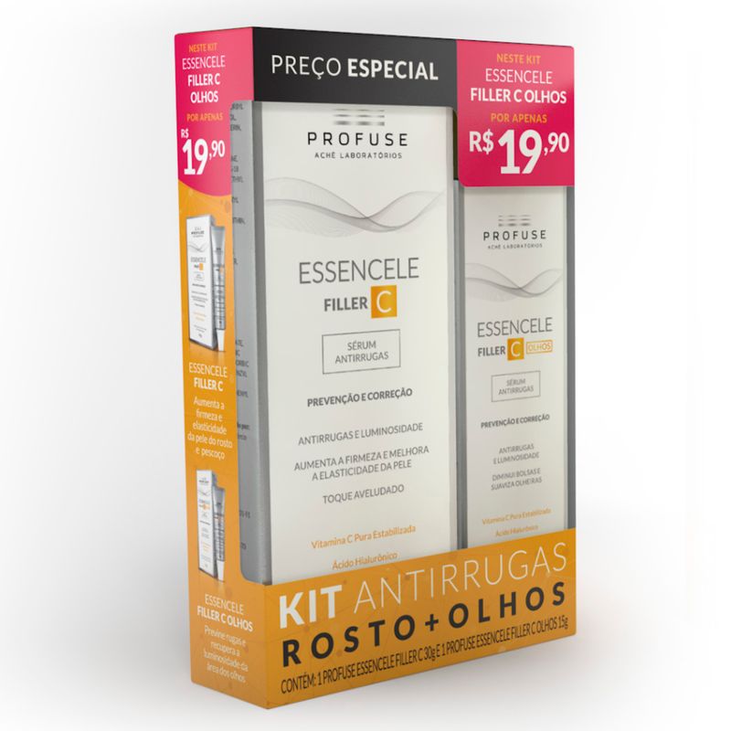 kit-essencele-filler-c-profuse-30g-mais-essencele-filler-c-olhos-profuse-15g-principal