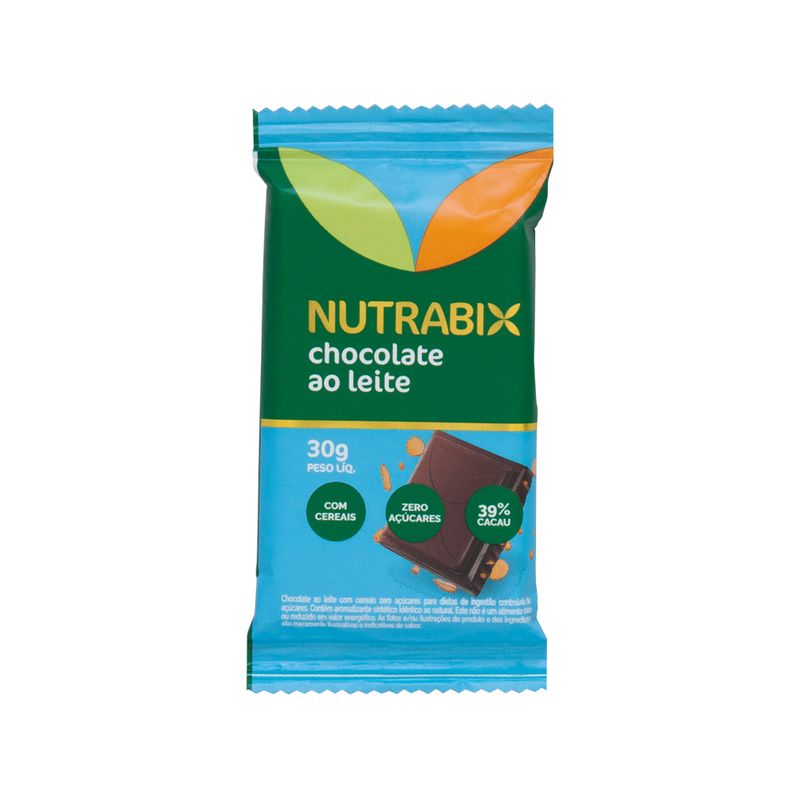 chocolate-nutrabix-ao-leite-com-cereais-zero-acucar-22g-principal