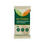 chocolate-nutrabix-branco-zero-acucares-com-cereais-30g-principal