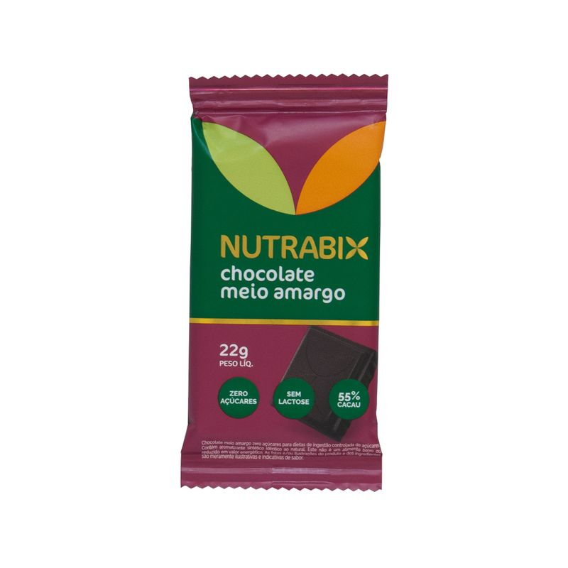 chocolate-nutrabix-meio-amargo-22g-principal