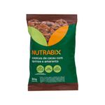 cookies-nutrabix-sem-gluten-zero-acucar-cacau-quinoa-e-amaranto-80g-principal