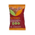 cookies-nutrabix-sem-gluten-zero-acucar-chia-maca-80g-principal