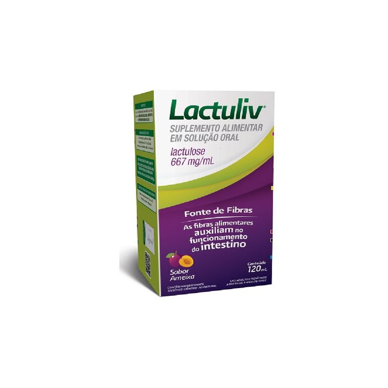 lactuliv-667mg-xarope-sabor-ameixa-120ml-principal