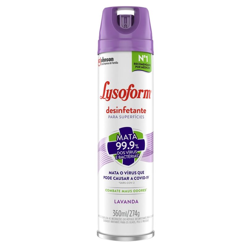lysoform-aerosol-lavanda-360ml-principal