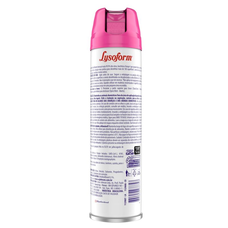 lysoform-aerosol-lembrancas-de-infancia-360ml-secundaria1
