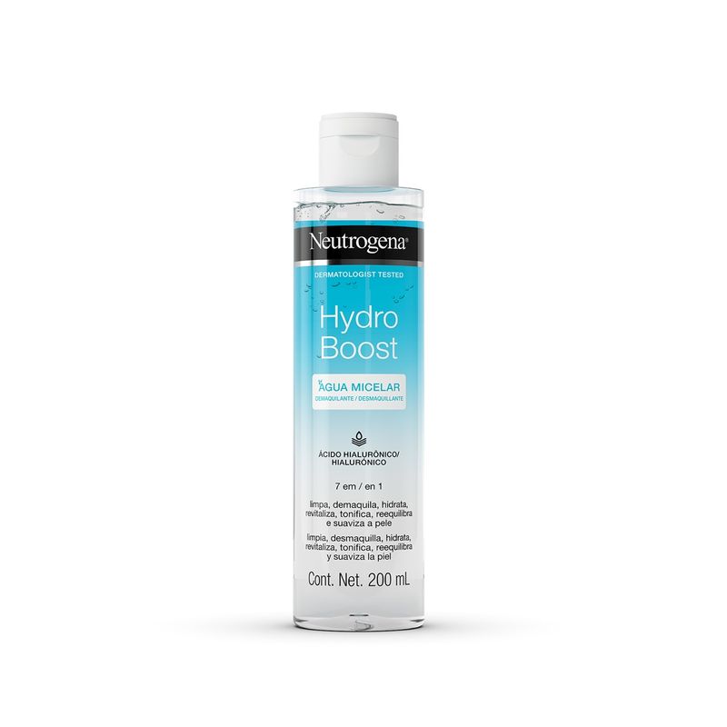 agua-micelar-neutrogena-hydroboost-7-em-1-com-200ml-secundaria