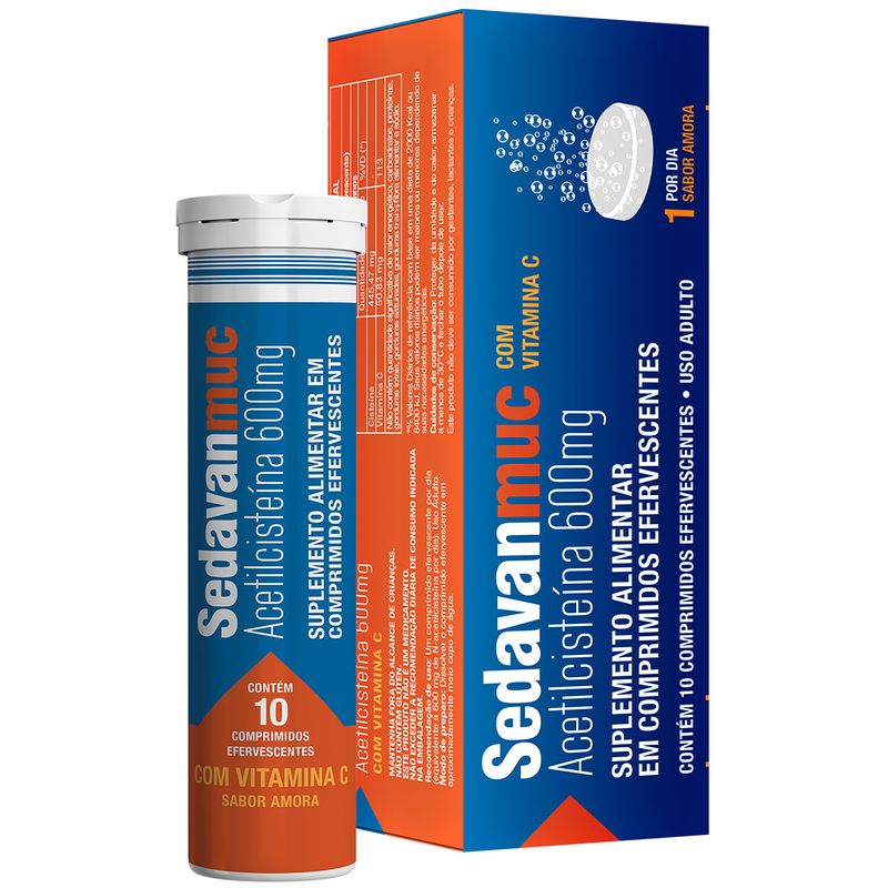 sedavan-muc-com-vitamina-c-com-10-comprimidos-efervescentes-secundaria
