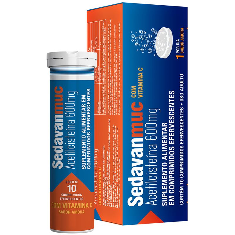 sedavan-muc-com-vitamina-c-com-10-comprimidos-efervescentes-principal