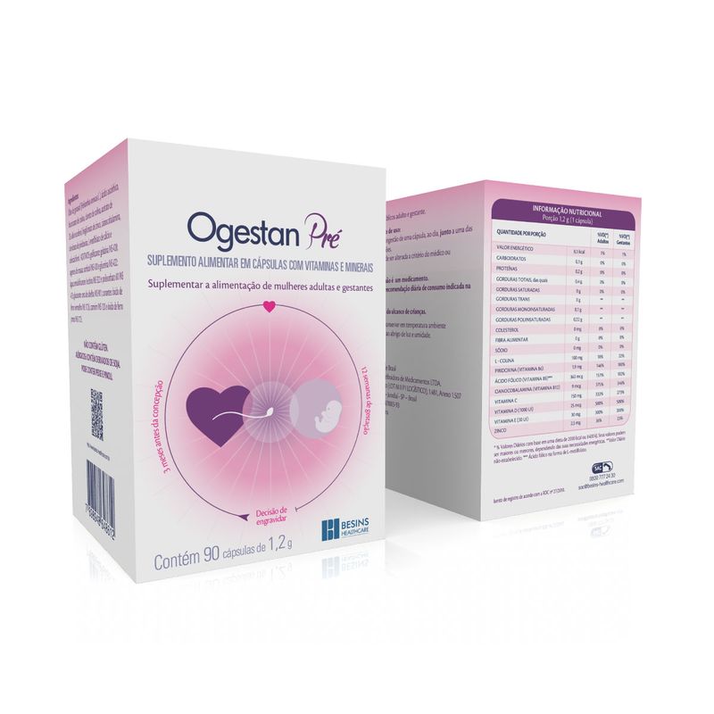 ogestan-pre-com-90-capsulas-principal