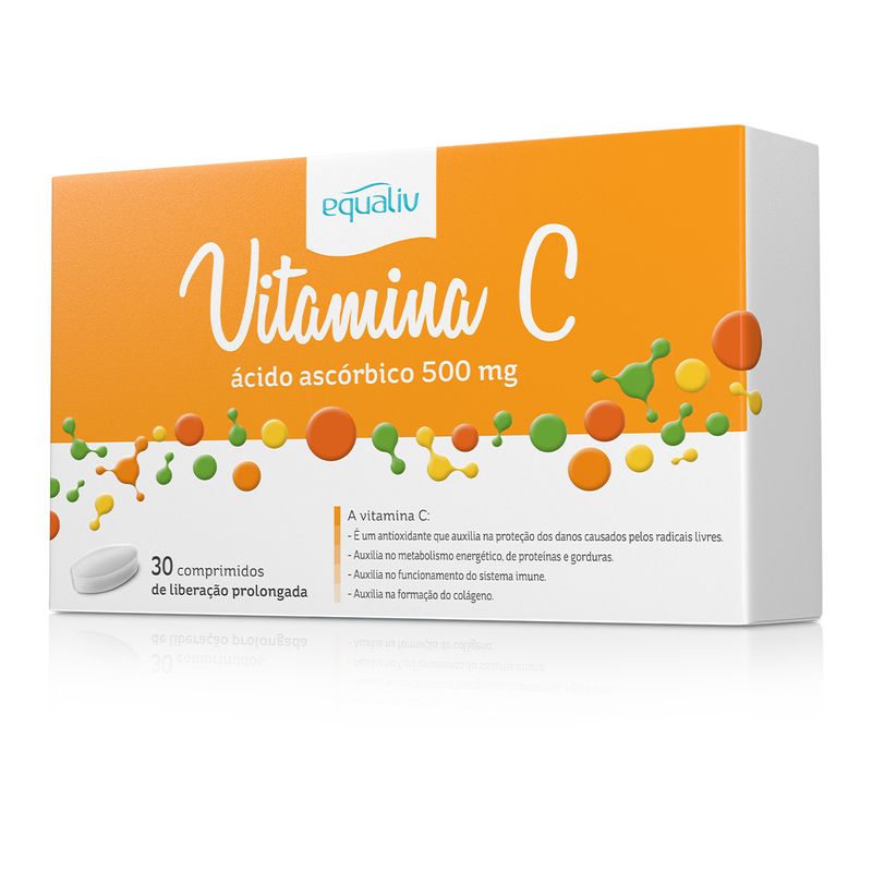 equaliv-vitamina-c-500mg-com-30-comprimidos-principal