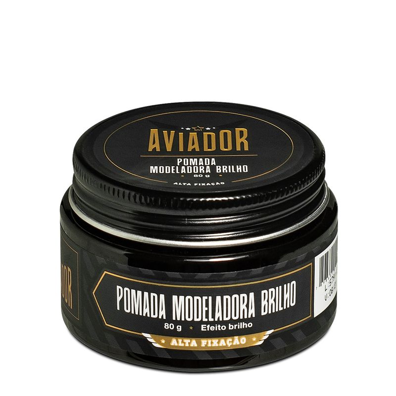 pomada-capilar-aviador-brilho-80g-principal